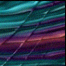 75